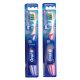 Oral-B Pro Expert Pulsar četkice za zube na baterije, 2 komada