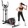  Sapphire Orbi-trek Blaze magnetni eliptični trenažer 150 kg