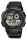  CASIO AE-1000W SPORTSKI SAT za PLIVANJE 10 BAR