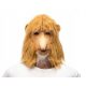 Proboscis Maska Halloween Kostim