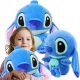 DUŽA PLIŠANA MASKOTA "STITCH" - XXL VELIČINE