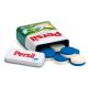 ERZI Persil tablete za pranje rublja u limenoj kutiji