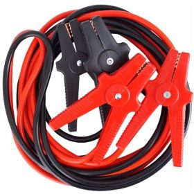 Presmójni kablovi za automobil