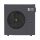 Inverter topline Enthalpia Energy 8 kW R32 model KMAHM-080-ER2OPA