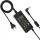  19V 4.74A 90W punjač za prijenosno računalo AC DC adapter za ASUS, Medion, Tos