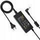  19V 4.74A 90W punjač za prijenosno računalo AC DC adapter za ASUS, Medion, Tos