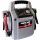 APA 16524 Booster za Pokretanje 1500A 12V 24V + Kablovi