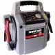 APA 16524 Booster za Pokretanje 1500A 12V 24V + Kablovi