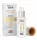 ISDIN Fotoultra Age Repair - Krem za lice SPF 50, trostruka zaštita od starenja, 50 ml