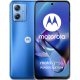 Motorola Moto G54 Power Edition 12GB/256GB 5G Pametni Telefon, Plavi