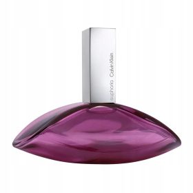  Calvin Klein Euphoria 100 ml EDP za žene