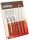 TRAMONTINA SET ZA STEAK POLYWOOD 12 komada blister 29899152