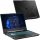 Asus TUF Gaming FA506NF laptop 15.6" AMD Ryzen 5 16GB/512GB crni