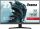 iiyama G-Master G2770HS-B1 27" Full HD IPS 180Hz gaming monitor