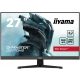 iiyama G-Master G2770HS-B1 27" Full HD IPS 180Hz gaming monitor