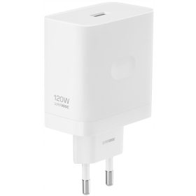 Realme SuperVOOC 120W zidni punjač sa USB-A konektorom