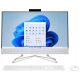 HP All-in-one računalo 24-df1989nw i3-1115G4 23.8 16GB RAM 512GB SSD Win11