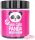 Želki Hair Care Panda s Biotinom za Zdrave Kose i Nokte - 300g