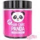 Želki Hair Care Panda s Biotinom za Zdrave Kose i Nokte - 300g