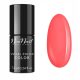 Hibridni lak za nokte u boji NEONAIL Bayahibe Bikini 7,2 ml