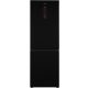  Kernau KFRC 19164 NF E BG R NoFrost 323L 60cm LED hladnjak