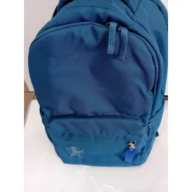 Školski ruksak idealan za učenike