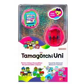  Tamagotchi BANDAI Uni TAM43351 W20B261