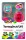  Tamagotchi BANDAI Uni TAM43351 W20B261