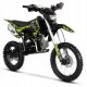 CROSS 150 XTR 616 ELEKTRIČNI STARTER KOTAČI 19/16