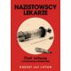  Nacistički liječnici. Medicinsko ubojstvo i psihologija genocida - Robert J. Lifton