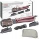  Babyliss AS960E kovrčavo glačalo
