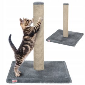 ZOLUX MONO Drapak za mačke