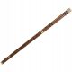  Japanska Shakuhachi Bamboo Dizi tradicionalna flauta