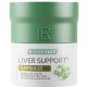 LR LIFETAKT Liver Support - Podrška za zdravu jetru sa biljnim ekstraktima