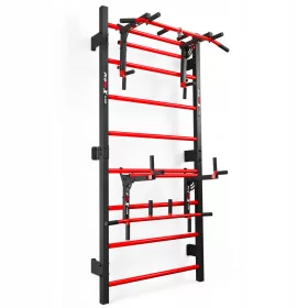  K-SPORT ljestve za trening 215 cm x 73 cm