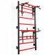  K-SPORT ljestve za trening 215 cm x 73 cm
