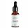 Nerafinirano hladno prešano ulje konoplje Natur Planet 30 ml