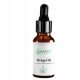 Nerafinirano hladno prešano ulje konoplje Natur Planet 30 ml
