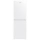  Kernau KFRC 16154 NF W NoFrost hladnjak 55cm 230L LED rasvjeta