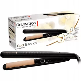    Remington Eclat Brilliance S6308 pegla za kosu Ceramic Brzo zagrijavanje