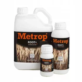 Metrop Korijen+ 250 ml - Potiče rast korijena