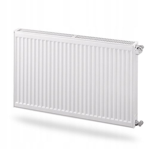  PURMO RADIJATOR C22 550 x 1000 MM BOČNO 1591W