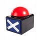 Button Buzzer Igračke za Prijenos