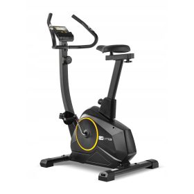  Eliton Force vertikalni magnetni sobni bicikl