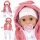  New Born Baby Kinderplay lutka Natalia lutka 45 cm