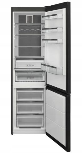  Kernau KFRC 20265 NF MC DI NoFrost hladnjak 60 cm 366L Multi Cooling