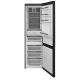  Kernau KFRC 20265 NF MC DI NoFrost hladnjak 60 cm 366L Multi Cooling