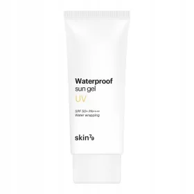 SKIN79 Vodootporna krema za sunčanje SPF50+ 100ml