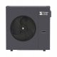 Enthalpia Energetska Dizalica 10 kW R32 Model KMAHM-100-ER2OPA