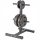 Stalak za utege Endorfit EH-S122 200 kg